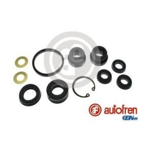 Acquista Kit riparazione, cilindro maestro del freno da AUTOFREN SEINSA D1148 a buon mercato per soli 7,35 €
