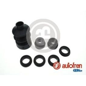 Acquista Kit riparazione, cilindro maestro del freno da AUTOFREN SEINSA D1214 a buon mercato per soli 9,40 €