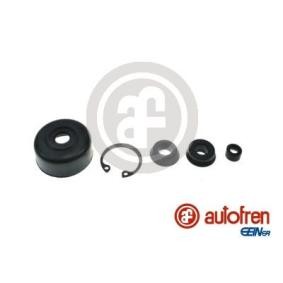 Achetez des Kit d'assemblage, cylindre émetteur d'embrayage AUTOFREN SEINSA D1223 à prix pour 5,72 €