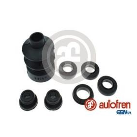 Acquista Kit riparazione, cilindro maestro del freno da AUTOFREN SEINSA D1246 a buon mercato per soli 9,50 €
