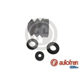 Kjøp Reparasjonssett, clutch giversylinder av AUTOFREN SEINSA D1270 til den lave prisen 75,01 NOK