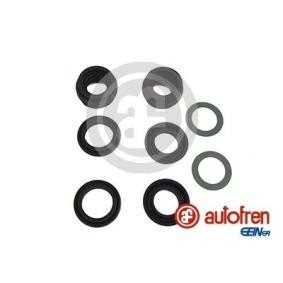 Acquista Kit riparazione, cilindro maestro del freno da AUTOFREN SEINSA D1274 a buon mercato per soli 7,20 €