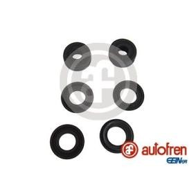 Acquista Kit riparazione, cilindro maestro del freno da AUTOFREN SEINSA D1292 a buon mercato per soli 7,50 €