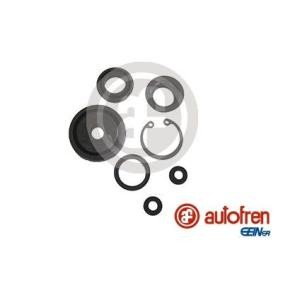 Acquista Kit riparazione, cilindro maestro del freno da AUTOFREN SEINSA D1306 a buon mercato per soli 8,72 €
