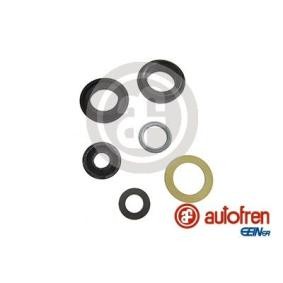 Acquista Kit riparazione, cilindro maestro del freno da AUTOFREN SEINSA D1322 a buon mercato per soli 6,36 €