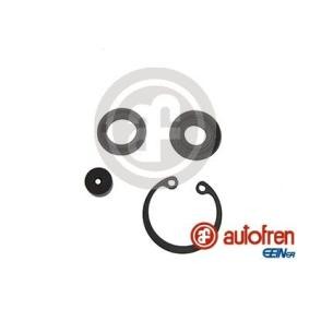 Acquista Kit riparazione, Cilindro trasmettitore frizione da AUTOFREN SEINSA D1381 a buon mercato per soli 5,31 €