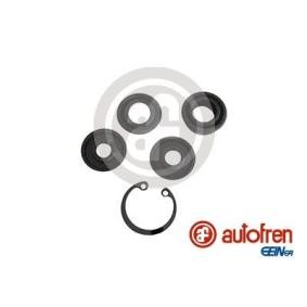 Acquista Kit riparazione, cilindro maestro del freno da AUTOFREN SEINSA D1407 a buon mercato per soli 5,30 €