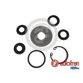 Acquista Kit riparazione, cilindro maestro del freno da AUTOFREN SEINSA D1408 a buon mercato per soli 5,97 €