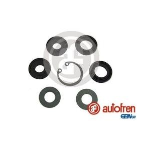 Acquista Kit riparazione, cilindro maestro del freno da AUTOFREN SEINSA D1410 a buon mercato per soli 5,96 €