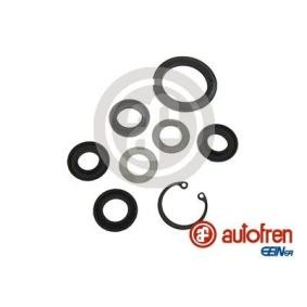 Acquista Kit riparazione, cilindro maestro del freno da AUTOFREN SEINSA D1416 a buon mercato per soli 8,91 €