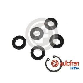 Acquista Kit riparazione, cilindro maestro del freno da AUTOFREN SEINSA D1420 a buon mercato per soli 6,34 €
