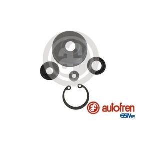 Comprar Juego de reparación, cilindro maestro del embrague de AUTOFREN SEINSA D1422 a bajo precio de 5,33 €