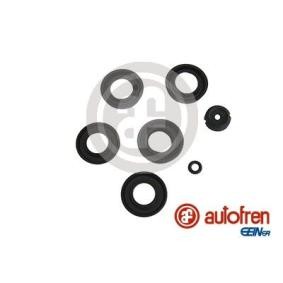 Acquista Kit riparazione, cilindro maestro del freno da AUTOFREN SEINSA D1423 a buon mercato per soli 7,02 €