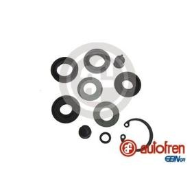 Acquista Kit riparazione, cilindro maestro del freno da AUTOFREN SEINSA D1432 a buon mercato per soli 8,86 €