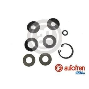 Köp Reparationssats, huvudbromscylinder av AUTOFREN SEINSA D1438 till det låga priset 117,93 kr