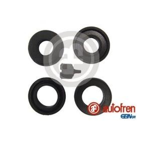 Comprar Juego de reparación, cilindro principal del freno de AUTOFREN SEINSA D1441 a bajo precio de 8,65 €