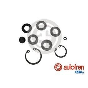 Acquista Kit riparazione, cilindro maestro del freno da AUTOFREN SEINSA D1457 a buon mercato per soli 8,77 €