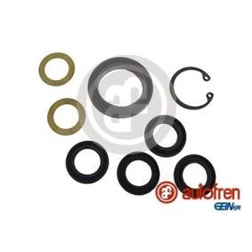 Acquista Kit riparazione, cilindro maestro del freno da AUTOFREN SEINSA D1478 a buon mercato per soli 8,90 €