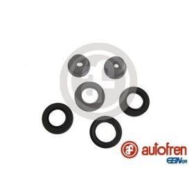 Acquista Kit riparazione, cilindro maestro del freno da AUTOFREN SEINSA D1481 a buon mercato per soli 8,76 €