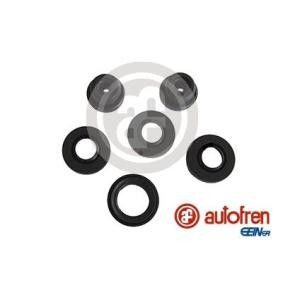 Acquista Kit riparazione, cilindro maestro del freno da AUTOFREN SEINSA D1482 a buon mercato per soli 8,83 €