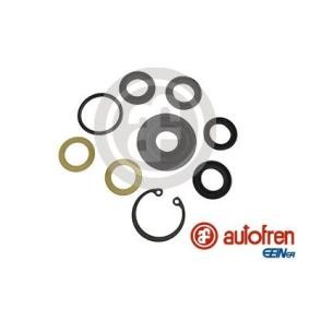 Acquista Kit riparazione, cilindro maestro del freno da AUTOFREN SEINSA D1513 a buon mercato per soli 11,34 €