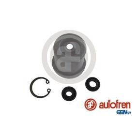Kjøp Reparasjonssett, clutch giversylinder av AUTOFREN SEINSA D1537 til den lave prisen 148,13 NOK