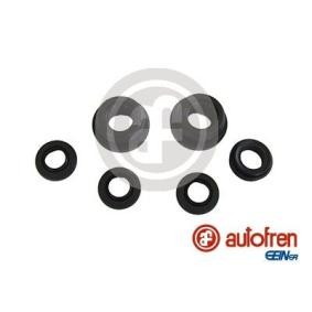 Acquista Kit riparazione, cilindro maestro del freno da AUTOFREN SEINSA D1542 a buon mercato per soli 6,21 €