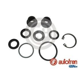 Acquista Kit riparazione, cilindro maestro comando freno da AUTOFREN SEINSA online per PASSAT Variant (3B5) a prezzi moderati
