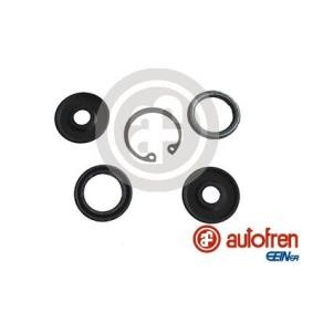 Köp Reparationssats, huvudbromscylinder av AUTOFREN SEINSA D1566 till det låga priset 158,68 kr