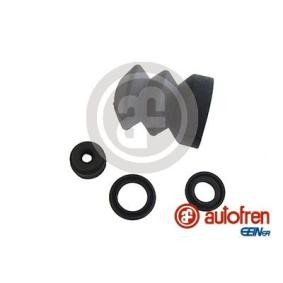 Acquista Kit riparazione, Cilindro trasmettitore frizione da AUTOFREN SEINSA D1574 a buon mercato per soli 8,59 €