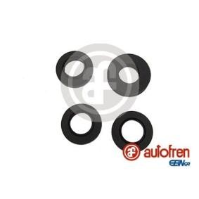 Acquista Kit riparazione, cilindro maestro del freno da AUTOFREN SEINSA D1577 a buon mercato per soli 1,91 €