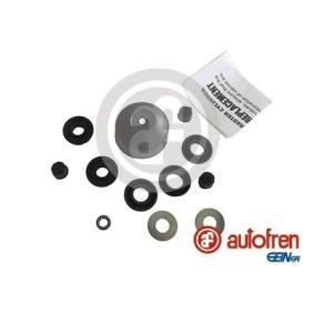 Acquista Kit riparazione, cilindro maestro del freno da AUTOFREN SEINSA D1583 a buon mercato per soli 13,05 €
