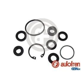 Acquista Kit riparazione, cilindro maestro del freno da AUTOFREN SEINSA D1652 a buon mercato per soli 7,14 €