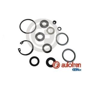 Acquista Kit riparazione, cilindro maestro del freno da AUTOFREN SEINSA D1664 a buon mercato per soli 14,67 €
