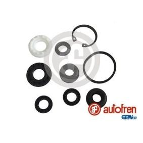 Acquista Kit riparazione, cilindro maestro del freno da AUTOFREN SEINSA D1665 a buon mercato per soli 7,61 €