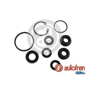 Acquista Kit riparazione, cilindro maestro del freno da AUTOFREN SEINSA D1666 a buon mercato per soli 7,25 €