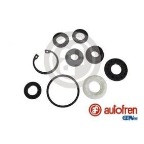 Köp Reparationssats, huvudbromscylinder av AUTOFREN SEINSA D1670 till det låga priset 85,46 kr