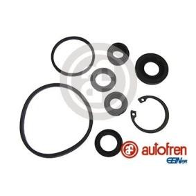 Acquista Kit riparazione, cilindro maestro del freno da AUTOFREN SEINSA D1676 a buon mercato per soli 7,12 €