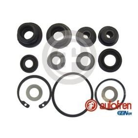 Acquista Kit riparazione, cilindro maestro del freno da AUTOFREN SEINSA D1699 a buon mercato per soli 9,16 €