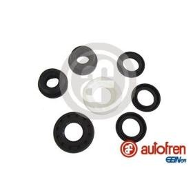 Acquista Kit riparazione, cilindro maestro del freno da AUTOFREN SEINSA D1712 a buon mercato per soli 6,80 €