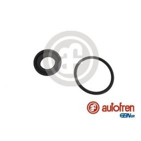 Osta AUTOFREN SEINSA Kytkin pääsylinteri netistä Scudo Farmari (220_)-mallille edulliseen hintaan