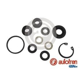 Acquista Kit riparazione, cilindro maestro del freno da AUTOFREN SEINSA D1715 a buon mercato per soli 9,49 €