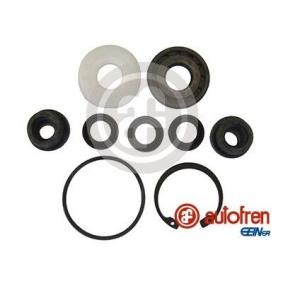 Acquista Kit riparazione, cilindro maestro del freno da AUTOFREN SEINSA D1723 a buon mercato per soli 8,99 €