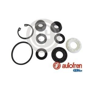 Acquista Kit riparazione, cilindro maestro del freno da AUTOFREN SEINSA D1727 a buon mercato per soli 6,71 €