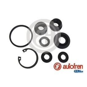 Acquista Kit riparazione, cilindro maestro del freno da AUTOFREN SEINSA D1729 a buon mercato per soli 6,93 €