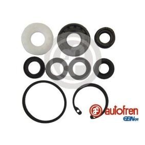 Acquista Kit riparazione, cilindro maestro del freno da AUTOFREN SEINSA D1737 a buon mercato per soli 6,57 €