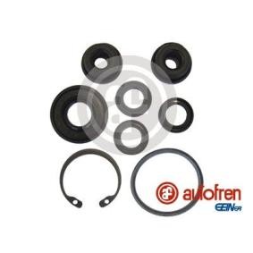 Acquista Kit riparazione, cilindro maestro del freno da AUTOFREN SEINSA D1760 a buon mercato per soli 8,92 €