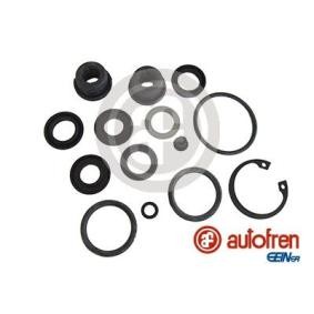 Acquista Kit riparazione, cilindro maestro del freno da AUTOFREN SEINSA D1764 a buon mercato per soli 20,56 €