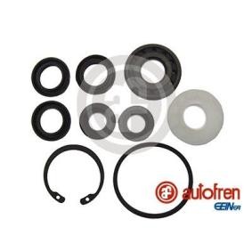 Acquista Kit riparazione, cilindro maestro del freno da AUTOFREN SEINSA D1794 a buon mercato per soli 6,68 €
