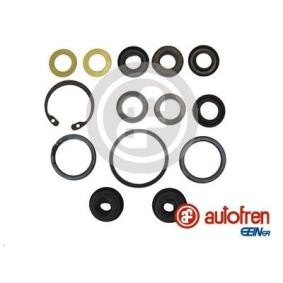 Acquista Kit riparazione, cilindro maestro del freno da AUTOFREN SEINSA D1798 a buon mercato per soli 14,82 €